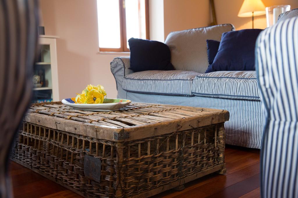 Sunset Villa ツァヴタット エクステリア 写真